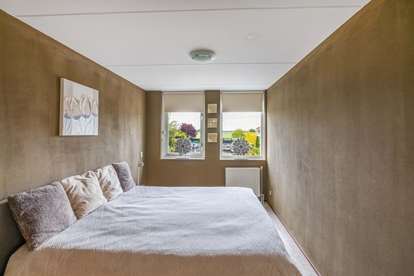 Medium property photo - het Waterland 58, 8302 XD Emmeloord